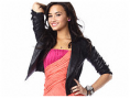 /album/galeria-de-fotos-fotos-demi-lovato/a2nvcsuf-1-png/